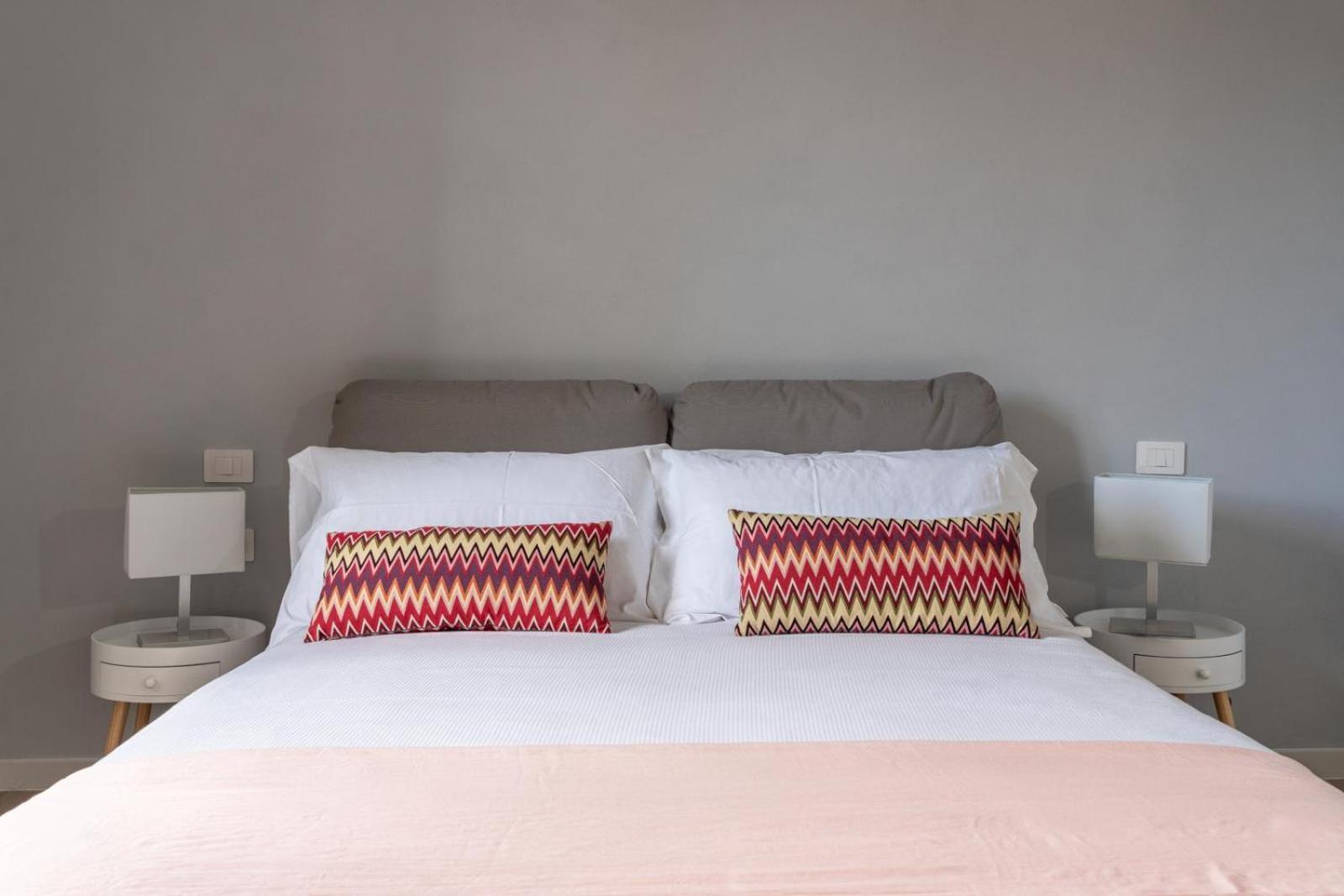 Pigneto Apartment Vado Al Pigneto Collection Rome Exterior photo